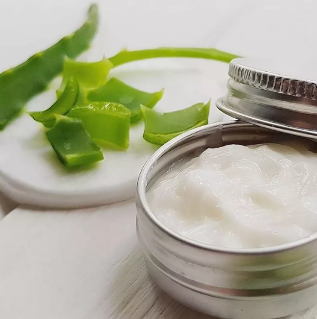 Kem và thuốc mỡ